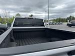 2023 Chevrolet Silverado 2500 Crew Cab 4WD Pickup for sale #2523725A - photo 5