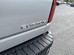 2023 Chevrolet Silverado 2500 Crew Cab 4WD Pickup for sale #2523725A - photo 6