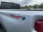2023 Chevrolet Silverado 2500 Crew Cab 4WD Pickup for sale #2523725A - photo 7