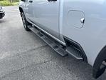 2023 Chevrolet Silverado 2500 Crew Cab 4WD Pickup for sale #2523725A - photo 8