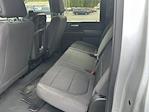 2023 Chevrolet Silverado 2500 Crew Cab 4WD Pickup for sale #2523725A - photo 9
