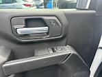 New 2026 Chevrolet Silverado 3500 Regular Cab Dump Truck for sale #2523726 - photo 10