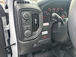 New 2026 Chevrolet Silverado 3500 Regular Cab Dump Truck for sale #2523726 - photo 11