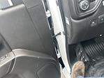 New 2026 Chevrolet Silverado 3500 Regular Cab Dump Truck for sale #2523726 - photo 12