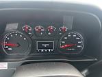 New 2026 Chevrolet Silverado 3500 Regular Cab Dump Truck for sale #2523726 - photo 13