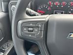 New 2026 Chevrolet Silverado 3500 Regular Cab Dump Truck for sale #2523726 - photo 14