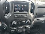 New 2026 Chevrolet Silverado 3500 Regular Cab Dump Truck for sale #2523726 - photo 15