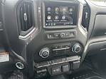 New 2026 Chevrolet Silverado 3500 Regular Cab Dump Truck for sale #2523726 - photo 17