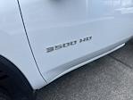 New 2026 Chevrolet Silverado 3500 Regular Cab Dump Truck for sale #2523726 - photo 5