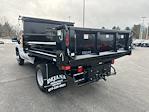 New 2026 Chevrolet Silverado 3500 Regular Cab Dump Truck for sale #2523726 - photo 6