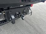 New 2026 Chevrolet Silverado 3500 Regular Cab Dump Truck for sale #2523726 - photo 9