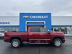 New 2026 Chevrolet Silverado 2500 High Country Crew Cab for sale #2523926 - photo 2