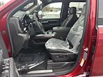 New 2026 Chevrolet Silverado 2500 High Country Crew Cab for sale #2523926 - photo 10