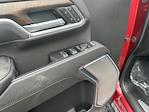 New 2026 Chevrolet Silverado 2500 High Country Crew Cab for sale #2523926 - photo 11