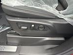 New 2026 Chevrolet Silverado 2500 High Country Crew Cab for sale #2523926 - photo 12