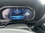 New 2026 Chevrolet Silverado 2500 High Country Crew Cab for sale #2523926 - photo 14