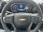 New 2026 Chevrolet Silverado 2500 High Country Crew Cab for sale #2523926 - photo 15