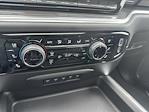 New 2026 Chevrolet Silverado 2500 High Country Crew Cab for sale #2523926 - photo 17