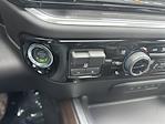 New 2026 Chevrolet Silverado 2500 High Country Crew Cab for sale #2523926 - photo 18