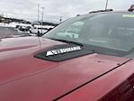 New 2026 Chevrolet Silverado 2500 High Country Crew Cab for sale #2523926 - photo 4