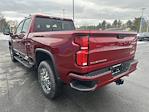 New 2026 Chevrolet Silverado 2500 High Country Crew Cab for sale #2523926 - photo 6