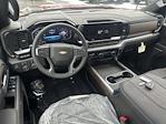 New 2026 Chevrolet Silverado 2500 High Country Crew Cab for sale #2523926 - photo 8