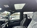 New 2026 Chevrolet Silverado 2500 High Country Crew Cab for sale #2523926 - photo 9