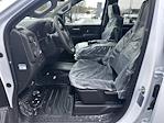 New 2026 Chevrolet Silverado 3500 Crew Cab Dump Truck for sale #2524026 - photo 10