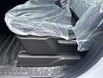 New 2026 Chevrolet Silverado 3500 Crew Cab Dump Truck for sale #2524026 - photo 11