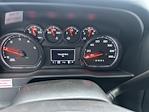 New 2026 Chevrolet Silverado 3500 Crew Cab Dump Truck for sale #2524026 - photo 13