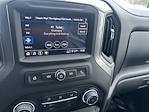 New 2026 Chevrolet Silverado 3500 Crew Cab Dump Truck for sale #2524026 - photo 15