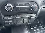 New 2026 Chevrolet Silverado 3500 Crew Cab Dump Truck for sale #2524026 - photo 16