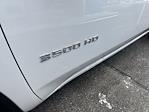 New 2026 Chevrolet Silverado 3500 Crew Cab Dump Truck for sale #2524026 - photo 5