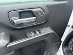 New 2026 Chevrolet Silverado 3500 Crew Cab Dump Truck for sale #2524026 - photo 9