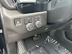 New 2026 Chevrolet Silverado 2500 LT Crew Cab for sale #2524226 - photo 14