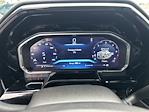 New 2026 Chevrolet Silverado 2500 LT Crew Cab for sale #2524226 - photo 15