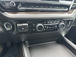 New 2026 Chevrolet Silverado 2500 LT Crew Cab for sale #2524226 - photo 18