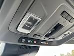 New 2026 Chevrolet Silverado 2500 LT Crew Cab for sale #2524226 - photo 20