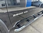 New 2026 Chevrolet Silverado 2500 LT Crew Cab for sale #2524226 - photo 4