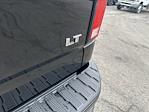New 2026 Chevrolet Silverado 2500 LT Crew Cab for sale #2524226 - photo 5