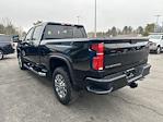 New 2026 Chevrolet Silverado 2500 LT Crew Cab for sale #2524226 - photo 6