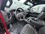 2020 Chevrolet Silverado 3500 Crew Cab SRW 4WD Pickup for sale #252425A - photo 10