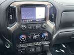 2020 Chevrolet Silverado 3500 Crew Cab SRW 4WD Pickup for sale #252425A - photo 11