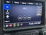 2020 Chevrolet Silverado 3500 Crew Cab SRW 4WD Pickup for sale #252425A - photo 13