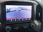 2020 Chevrolet Silverado 3500 Crew Cab SRW 4WD Pickup for sale #252425A - photo 15