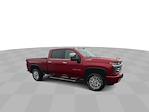 2020 Chevrolet Silverado 3500 Crew Cab SRW 4WD Pickup for sale #252425A - photo 3