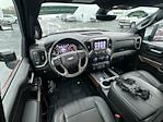 2020 Chevrolet Silverado 3500 Crew Cab SRW 4WD Pickup for sale #252425A - photo 21