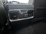 2020 Chevrolet Silverado 3500 Crew Cab SRW 4WD Pickup for sale #252425A - photo 22