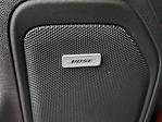 2020 Chevrolet Silverado 3500 Crew Cab SRW 4WD Pickup for sale #252425A - photo 25