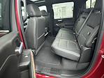 2020 Chevrolet Silverado 3500 Crew Cab SRW 4WD Pickup for sale #252425A - photo 26